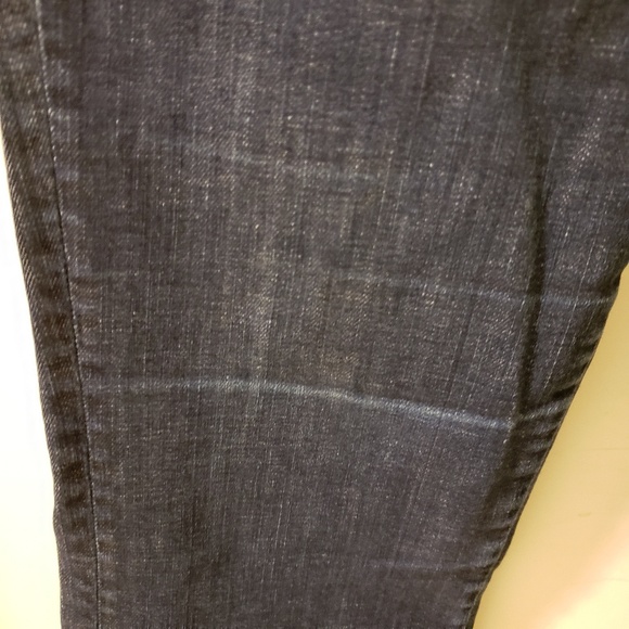 💥Sale $5 Each💥Banana Republic Jeans - Picture 2 of 8